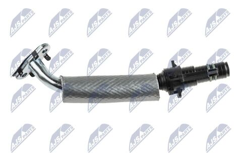 Оливопровід, компресор Opel Astra J 1.4T 2009-,Cascada 1.4T 2013-,Corsa D 1.4T 2012-,Insignia A 1.4T 2011-,Meriva B 1.4T 2010-,Mokka Оливопровід, компресор Opel Astra J 1.4T 2009-,Cascada 1.4T 2013-,Corsa D 1.4T 2012-,Insignia A 1.4T 2011-,Meriva B 1.4T 2010-,Mokka