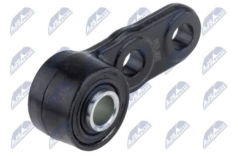 Опора, важіль підвіски Opel Astra J 10-15, Insignia 09-, Chevrolet Cruze 09-