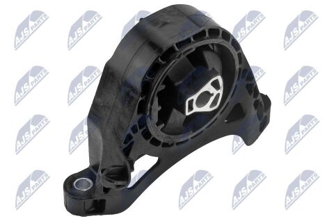 Опора, двигун Opel Astra J 2009 - 2015 2.0 Cdti 16V - 118 Kw Опора, двигун Opel Astra J 2009 - 2015 2.0 Cdti 16V - 118 Kw