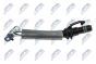 Оливопровід, компресор Opel Astra J 1.4T 2009-,Cascada 1.4T 2013-,Corsa D 1.4T 2012-,Insignia A 1.4T 2011-,Meriva B 1.4T 2010-,Mokka, фото 4 - интернет-магазин Auto-Mechanic