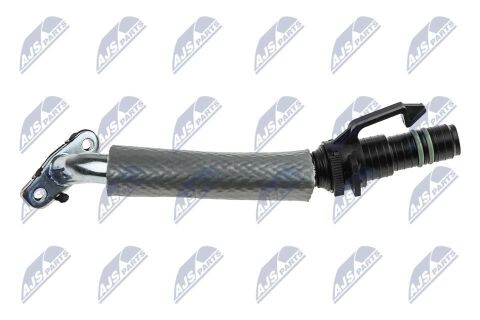 Оливопровід, компресор Opel Astra J 1.4T 2009-,Cascada 1.4T 2013-,Corsa D 1.4T 2012-,Insignia A 1.4T 2011-,Meriva B 1.4T 2010-,Mokka Оливопровід, компресор Opel Astra J 1.4T 2009-,Cascada 1.4T 2013-,Corsa D 1.4T 2012-,Insignia A 1.4T 2011-,Meriva B 1.4T 2010-,Mokka