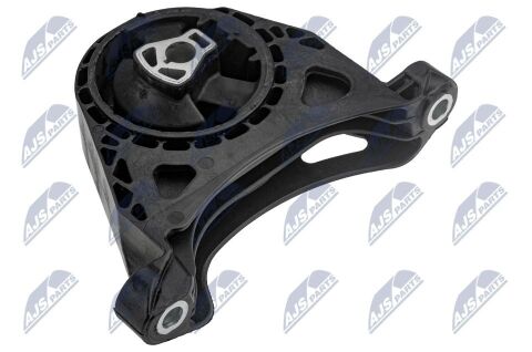 Опора, двигун Opel Astra J 2009 - 2015 2.0 Cdti 16V - 118 Kw Опора, двигун Opel Astra J 2009 - 2015 2.0 Cdti 16V - 118 Kw