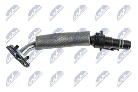 Оливопровід, компресор Opel Astra J 1.4T 2009-,Cascada 1.4T 2013-,Corsa D 1.4T 2012-,Insignia A 1.4T 2011-,Meriva B 1.4T 2010-,Mokka Оливопровід, компресор Opel Astra J 1.4T 2009-,Cascada 1.4T 2013-,Corsa D 1.4T 2012-,Insignia A 1.4T 2011-,Meriva B 1.4T 2010-,Mokka