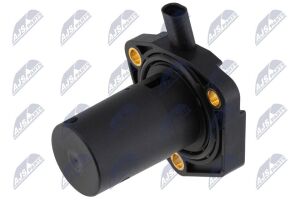 Датчик, уровень моторного масла Opel Astra J,Astra J Gtc,Astra K,Cascada,Insignia A,Insignia A Country,Insignia B,Insignia B Grand Sport,Meriva B,Mokka