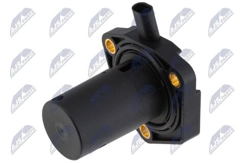 Датчик, уровень моторного масла Opel Astra J,Astra J Gtc,Astra K,Cascada,Insignia A,Insignia A Country,Insignia B,Insignia B Grand Sport,Meriva B,Mokka Датчик, уровень моторного масла Opel Astra J,Astra J Gtc,Astra K,Cascada,Insignia A,Insignia A Country,Insignia B,Insignia B Grand Sport,Meriva B,Mokka