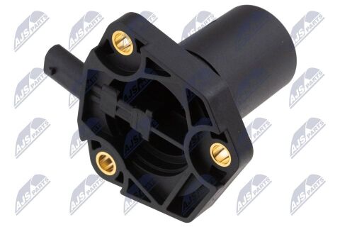 Датчик, уровень моторного масла Opel Astra J,Astra J Gtc,Astra K,Cascada,Insignia A,Insignia A Country,Insignia B,Insignia B Grand Sport,Meriva B,Mokka Датчик, уровень моторного масла Opel Astra J,Astra J Gtc,Astra K,Cascada,Insignia A,Insignia A Country,Insignia B,Insignia B Grand Sport,Meriva B,Mokka