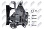 Оливний насос Opel Astra J, фото 3 - интернет-магазин Auto-Mechanic