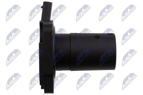 Датчик, уровень моторного масла Opel Astra J,Astra J Gtc,Astra K,Cascada,Insignia A,Insignia A Country,Insignia B,Insignia B Grand Sport,Meriva B,Mokka Датчик, уровень моторного масла Opel Astra J,Astra J Gtc,Astra K,Cascada,Insignia A,Insignia A Country,Insignia B,Insignia B Grand Sport,Meriva B,Mokka