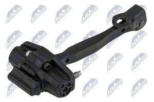 Фіксатор положення дверей Opel Astra K 2015-,Crossland