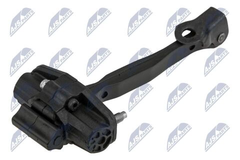 Фіксатор положення дверей Opel Astra K 2015-,Crossland Фіксатор положення дверей Opel Astra K 2015-,Crossland
