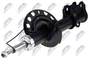 Амортизатор Opel Combo 01-12,Corsa 00-12,Mervia 03-10,Tigra 04-10