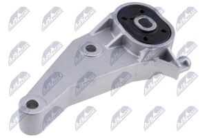 Кронштейн, подвеска двигателя Opel Combo 1.3Cdti,1.6 Cng 05-, Corsa C