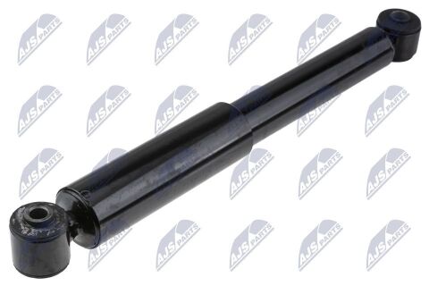 Амортизатор Opel Combo 01-12,Corsa 00-12,Mervia 03-10,Zafira 99-05 Амортизатор Opel Combo 01-12,Corsa 00-12,Mervia 03-10,Zafira 99-05