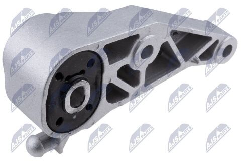 Кронштейн, підвіска двигуна Opel Combo 1.3Cdti,1.6 Cng 05-, Corsa C Кронштейн, підвіска двигуна Opel Combo 1.3Cdti,1.6 Cng 05-, Corsa C