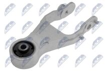 Опора, двигун Opel Combo C 2001 - 2012 1.3 Cdti 16V - 51 Kw Опора, двигун Opel Combo C 2001 - 2012 1.3 Cdti 16V - 51 Kw