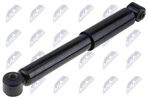 Амортизатор Opel Combo 01-12,Corsa 00-12,Mervia 03-10,Zafira 99-05 Амортизатор Opel Combo 01-12,Corsa 00-12,Mervia 03-10,Zafira 99-05