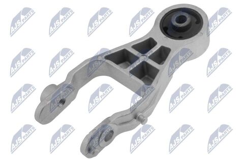 Опора, двигун Opel Combo C 2001 - 2012 1.3 Cdti 16V - 51 Kw