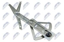 Склопідйомник Opel Corsa B -00 Склопідйомник Opel Corsa B -00