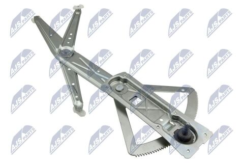 Стеклоподъемник Opel Corsa B -00 Стеклоподъемник Opel Corsa B -00