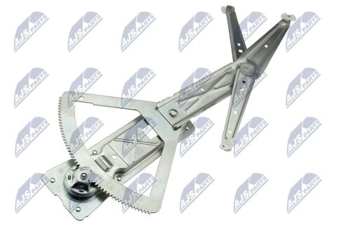 Стеклоподъемник Opel Corsa B -00 Стеклоподъемник Opel Corsa B -00