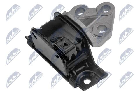 Опора, двигун Opel Corsa D 2006 - 2014, Fiat Punto Iii 2005 - 2018 1.6 16V - 110 Kw