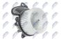 Компресор салону Opel Corsa D 2006-,Corsa E 2014-,Fiat Grande Punto 2005-,Citroen Nemo 2009-,Peugeot Bipper 2008-, фото 1 - інтерент-магазин Auto-Mechanic