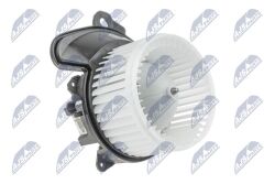 Компресор салону Opel Corsa D 2006-,Corsa E 2014-,Fiat Grande Punto 2005-,Citroen Nemo 2009-,Peugeot Bipper 2008- Компресор салону Opel Corsa D 2006-,Corsa E 2014-,Fiat Grande Punto 2005-,Citroen Nemo 2009-,Peugeot Bipper 2008-