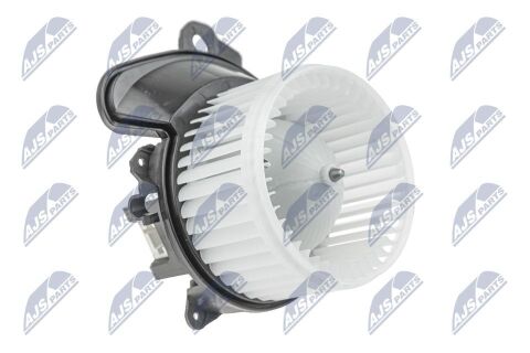 Компресор салону Opel Corsa D 2006-,Corsa E 2014-,Fiat Grande Punto 2005-,Citroen Nemo 2009-,Peugeot Bipper 2008- Компресор салону Opel Corsa D 2006-,Corsa E 2014-,Fiat Grande Punto 2005-,Citroen Nemo 2009-,Peugeot Bipper 2008-