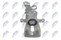 Гальмівний супорт Opel Corsa E 14-, Adam 12-