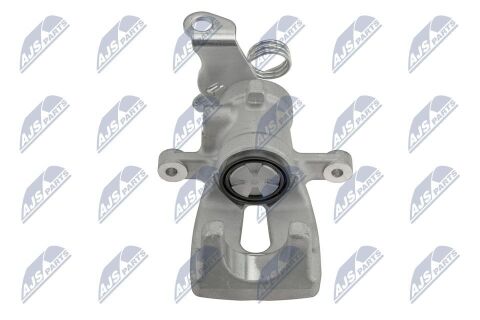 Гальмівний супорт Opel Corsa E 14-, Adam 12-