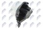 Компресор салону Opel Corsa D 2006-,Corsa E 2014-,Fiat Grande Punto 2005-,Citroen Nemo 2009-,Peugeot Bipper 2008-, фото 2 - інтерент-магазин Auto-Mechanic