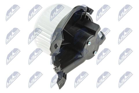 Компресор салону Opel Corsa D 2006-,Corsa E 2014-,Fiat Grande Punto 2005-,Citroen Nemo 2009-,Peugeot Bipper 2008- Компресор салону Opel Corsa D 2006-,Corsa E 2014-,Fiat Grande Punto 2005-,Citroen Nemo 2009-,Peugeot Bipper 2008-