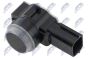 Датчик, паркувальний датчик Opel Corsa E 14-23, Insignia B Country Tourer 17-23, Meriva B 10-14, фото 1 - інтерент-магазин Auto-Mechanic