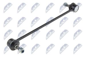 Тяга/стійка, стабілізатор Opel Corsa E X15 14-, Adam M13 13-, Suzuki Ignis Iii Mf