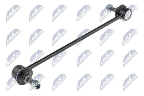 Тяга/стійка, стабілізатор Opel Corsa E X15 14-, Adam M13 13-, Suzuki Ignis Iii Mf