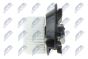 Компресор салону Opel Corsa D 2006-,Corsa E 2014-,Fiat Grande Punto 2005-,Citroen Nemo 2009-,Peugeot Bipper 2008-, фото 3 - інтерент-магазин Auto-Mechanic