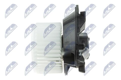 Компресор салону Opel Corsa D 2006-,Corsa E 2014-,Fiat Grande Punto 2005-,Citroen Nemo 2009-,Peugeot Bipper 2008- Компресор салону Opel Corsa D 2006-,Corsa E 2014-,Fiat Grande Punto 2005-,Citroen Nemo 2009-,Peugeot Bipper 2008-
