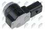 Датчик, паркувальний датчик Opel Corsa E 14-23, Insignia B Country Tourer 17-23, Meriva B 10-14, фото 2 - інтерент-магазин Auto-Mechanic