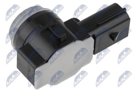 Датчик, паркувальний датчик Opel Corsa E 14-23, Insignia B Country Tourer 17-23, Meriva B 10-14