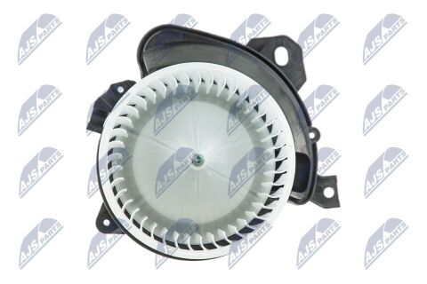 Компресор салону Opel Corsa D 2006-,Corsa E 2014-,Fiat Grande Punto 2005-,Citroen Nemo 2009-,Peugeot Bipper 2008- Компресор салону Opel Corsa D 2006-,Corsa E 2014-,Fiat Grande Punto 2005-,Citroen Nemo 2009-,Peugeot Bipper 2008-