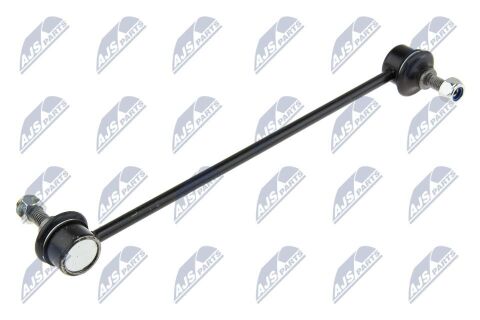 Тяга/стійка, стабілізатор Opel Corsa E X15 14-, Adam M13 13-, Suzuki Ignis Iii Mf