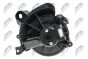 Компресор салону Opel Corsa D 2006-,Corsa E 2014-,Fiat Grande Punto 2005-,Citroen Nemo 2009-,Peugeot Bipper 2008-, фото 5 - інтерент-магазин Auto-Mechanic
