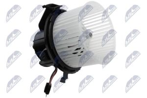 Компресор салону Opel Crossland 1.2 17-, 1.5 18-, Citroen C3 Aircross Ii 1.2 17-, 1.5 18-