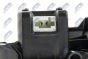 Компресор салону Opel Corsa D 2006-,Corsa E 2014-,Fiat Grande Punto 2005-,Citroen Nemo 2009-,Peugeot Bipper 2008-, фото 6 - інтерент-магазин Auto-Mechanic