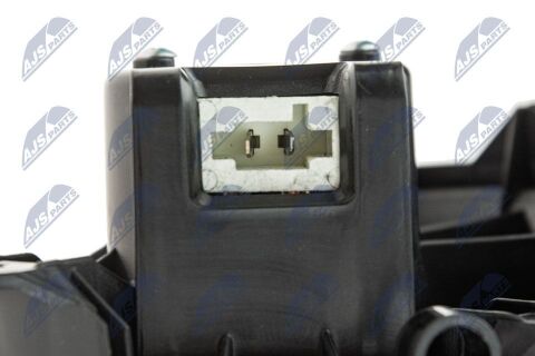 Компресор салону Opel Corsa D 2006-,Corsa E 2014-,Fiat Grande Punto 2005-,Citroen Nemo 2009-,Peugeot Bipper 2008- Компресор салону Opel Corsa D 2006-,Corsa E 2014-,Fiat Grande Punto 2005-,Citroen Nemo 2009-,Peugeot Bipper 2008-