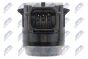 Датчик, паркувальний датчик Opel Corsa E 14-23, Insignia B Country Tourer 17-23, Meriva B 10-14, фото 4 - інтерент-магазин Auto-Mechanic