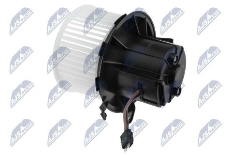 Компресор салону Opel Crossland 1.2 17-, 1.5 18-, Citroen C3 Aircross Ii 1.2 17-, 1.5 18-