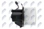 Компресор салону Opel Crossland 1.2 17-, 1.5 18-, Citroen C3 Aircross Ii 1.2 17-, 1.5 18-, фото 4 - интернет-магазин Auto-Mechanic