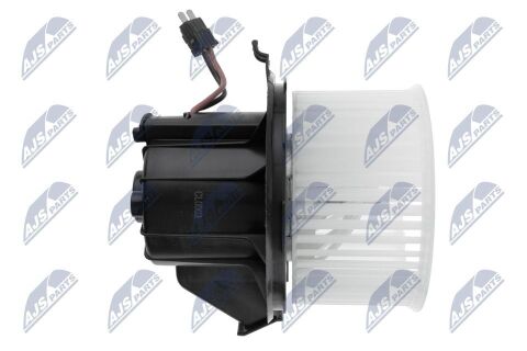 Компресор салону Opel Crossland 1.2 17-, 1.5 18-, Citroen C3 Aircross Ii 1.2 17-, 1.5 18-