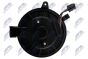 Компресор салону Opel Crossland 1.2 17-, 1.5 18-, Citroen C3 Aircross Ii 1.2 17-, 1.5 18-, фото 5 - интернет-магазин Auto-Mechanic